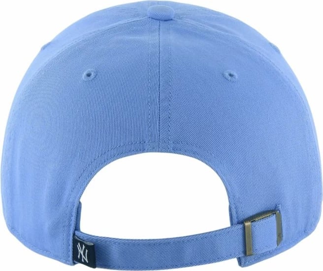 Kapelë për meshkuj '47 Brand New York Yankees, e kaltër
