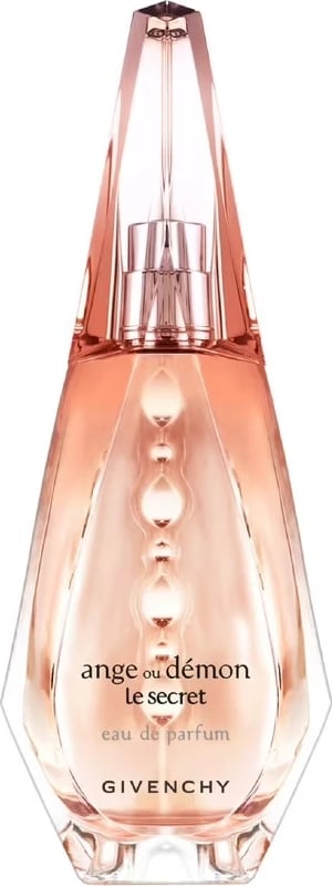 Eau de Parfum për femra Givenchy Ange Ou Demon Le Secret 50ml