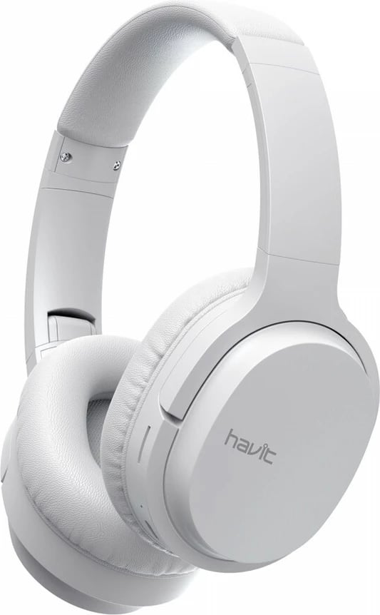 Kufje Me Bluetooth HAVIT I62