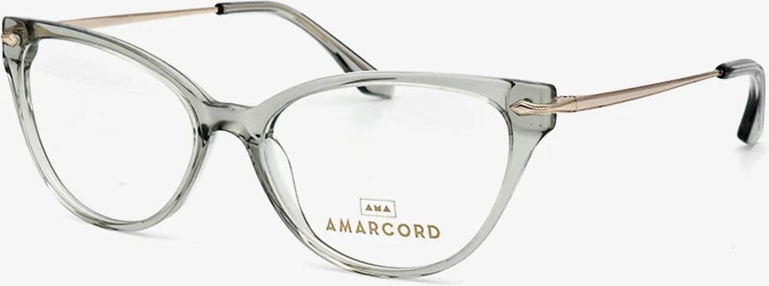 Korniza optike Amarcord AM132 53 C.3