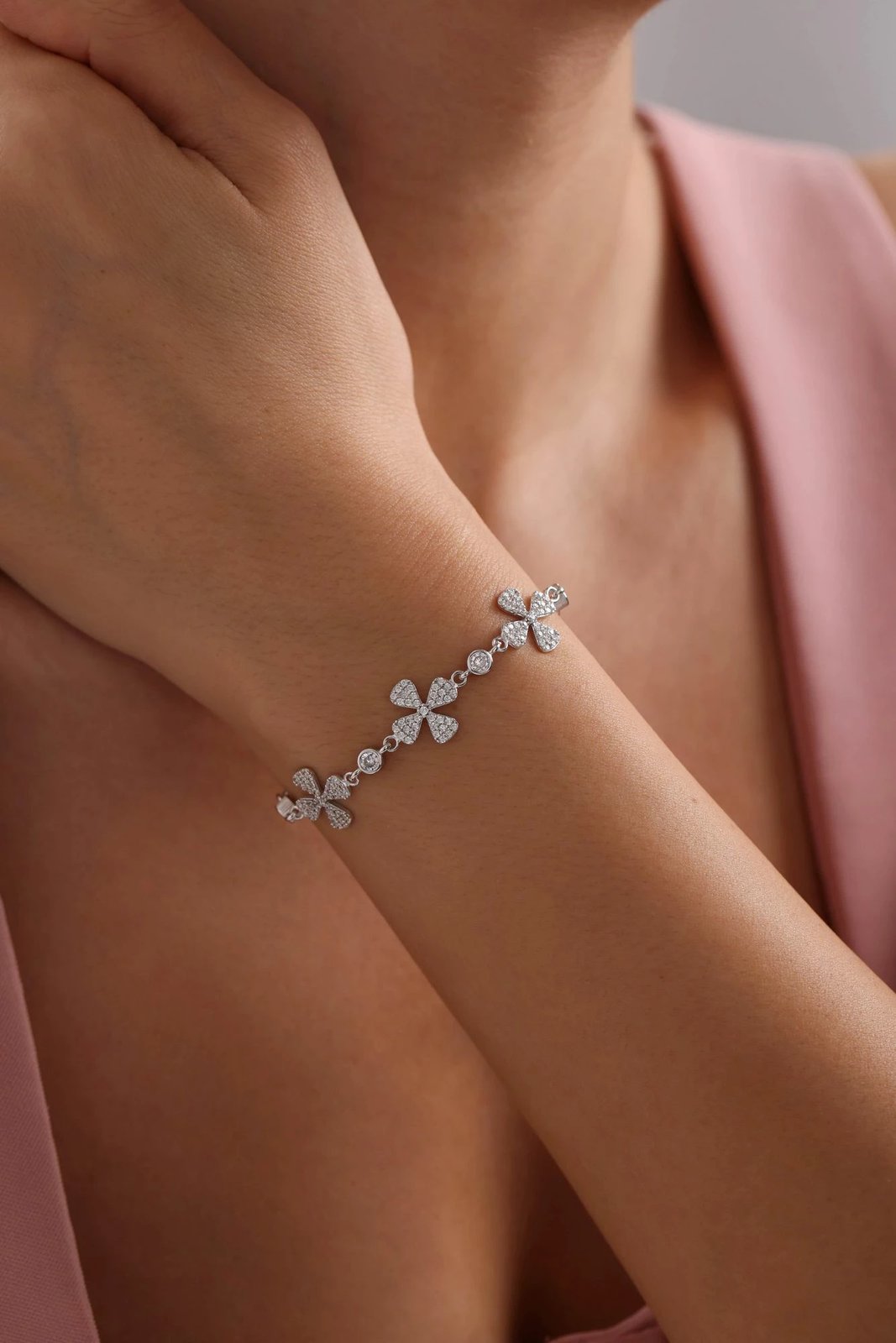 Byzylyk argjendi Jumeon, NRZ999959