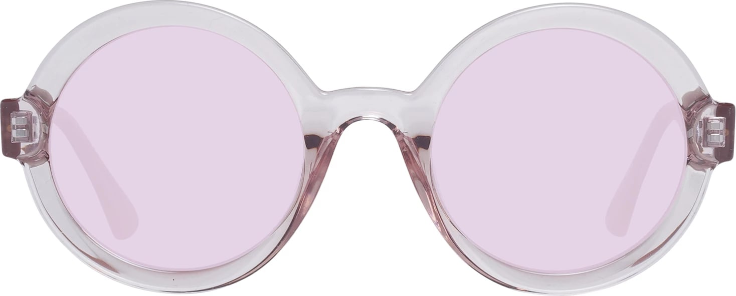 Syze dielli për femra Guess, rozë