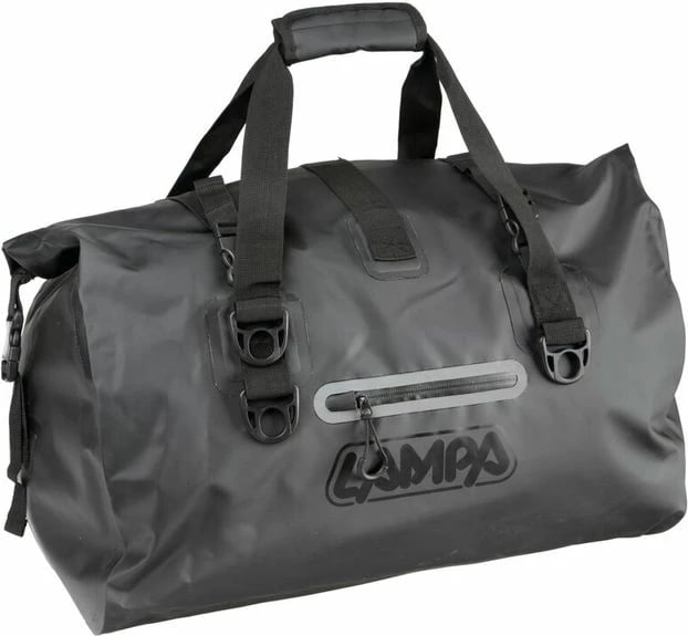 Qante Motorri Waterproof Impervious 40l