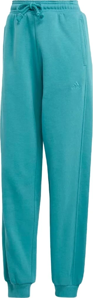 Trenerka Të Poshtme për Femra, ADIDAS - IM0333