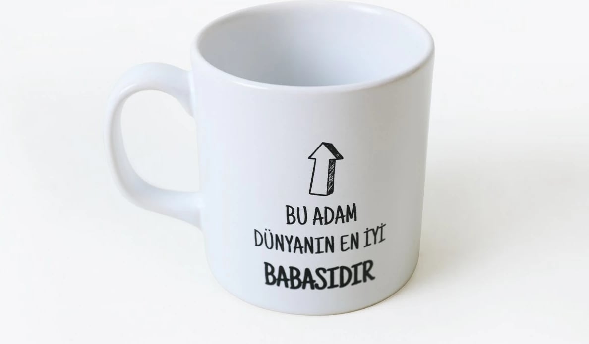 Filxhan Hermia Concept, i bardhë e zi, X00019154 Filxhan Hermia Concept, i bardhë e zi, X00019154