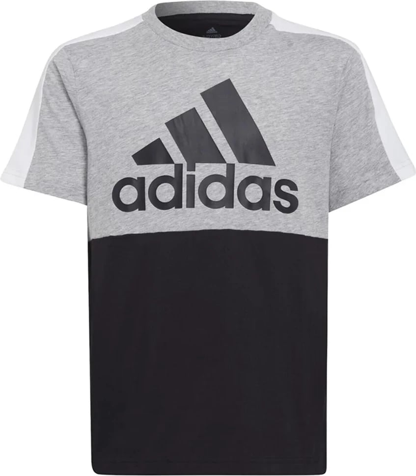 Maicë për Fëmijë, ADIDAS - HC5649