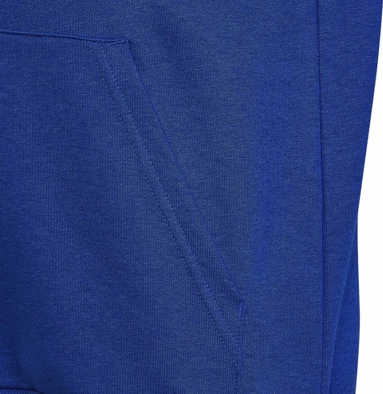 Duks adidas për fëmijë, blu