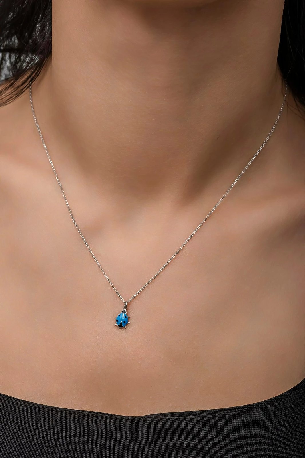 Varëse argjendi, gur emalj, Jumeon, NRZ998314