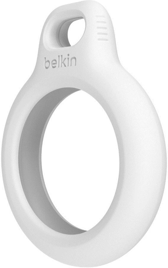 Mbështjellës Belkin F8W974btWHT, i bardhë