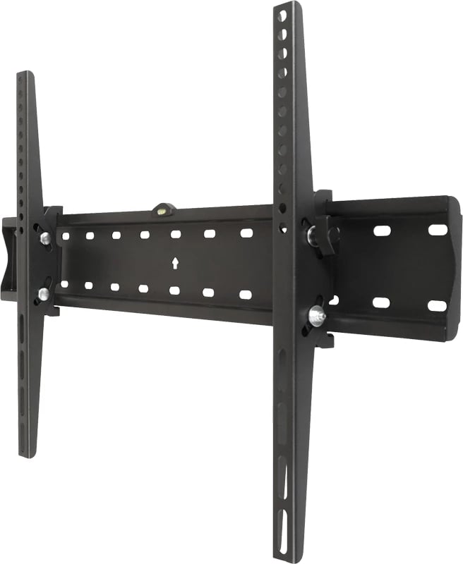 Mbajtëse për TV 40"-70" STELL SHO 3310 SLIM