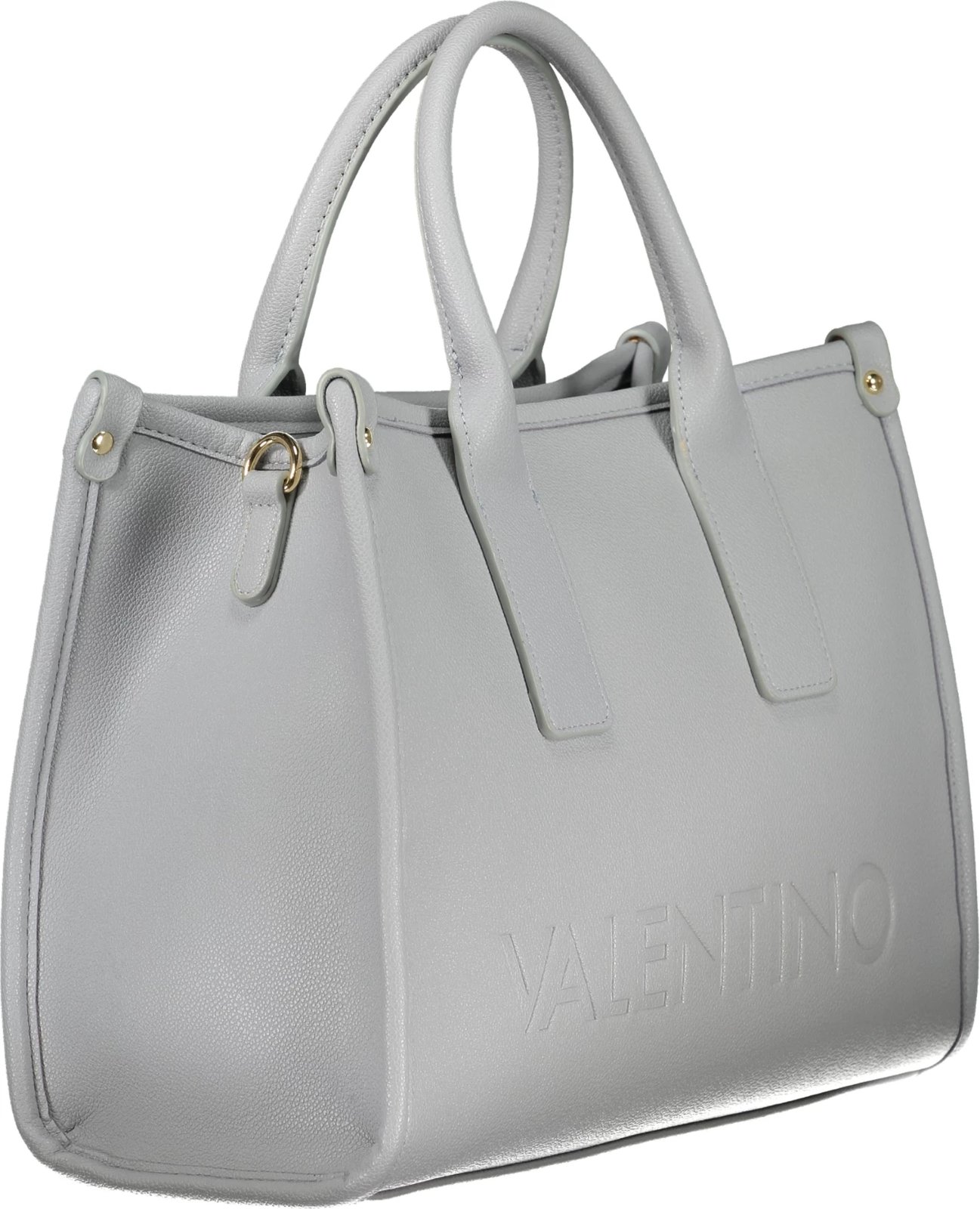 Çantë femra VALENTINO BAGS, e kaltërt