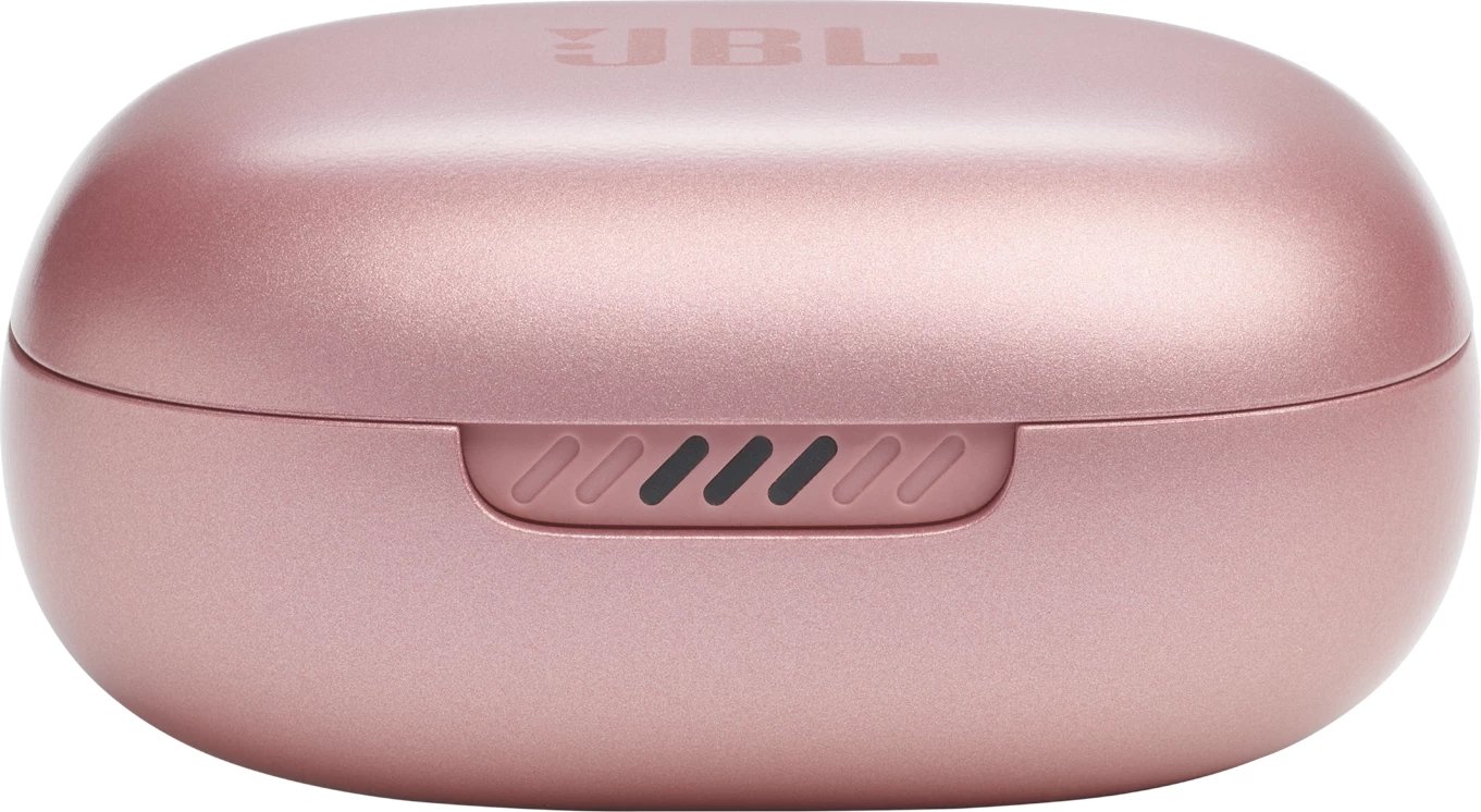 Kufje JBL LIVE FLEX 3