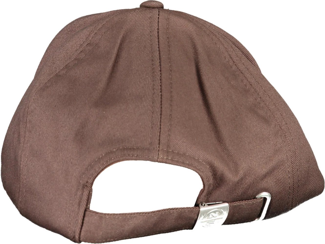 Kapelë për meshkuj North Sails, e kaftë