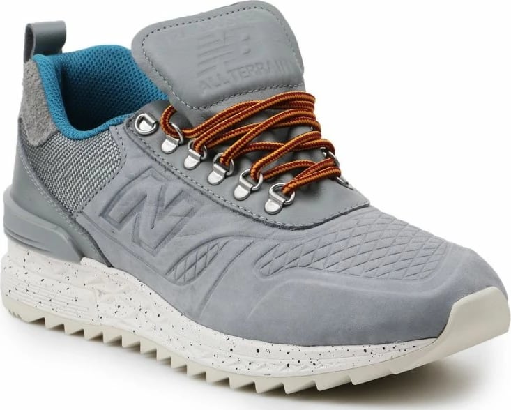 Atlete për meshkuj New Balance