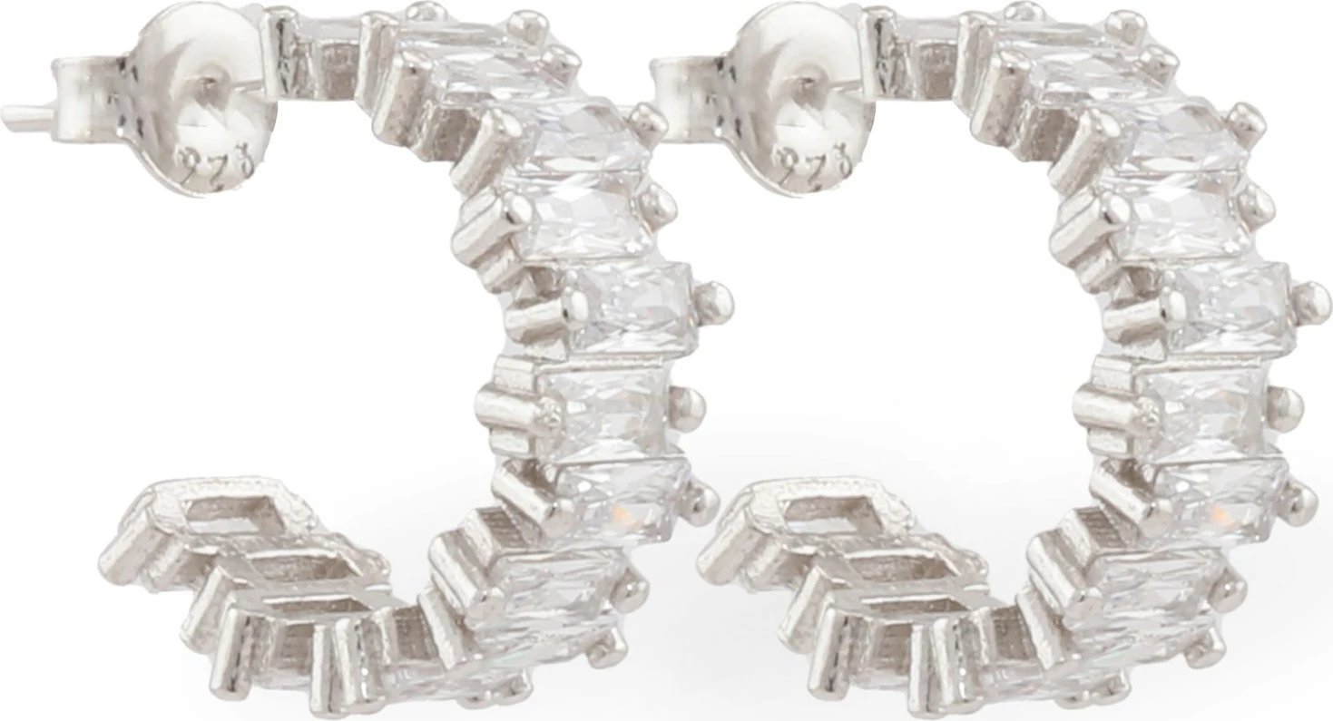 Vath argjendi, Jumeon, 2765