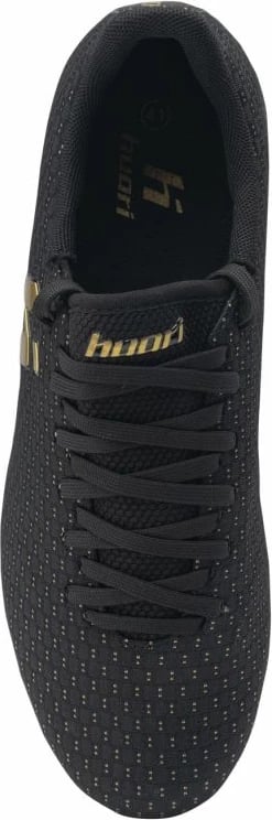 Atlete futbolli për meshkuj Huari