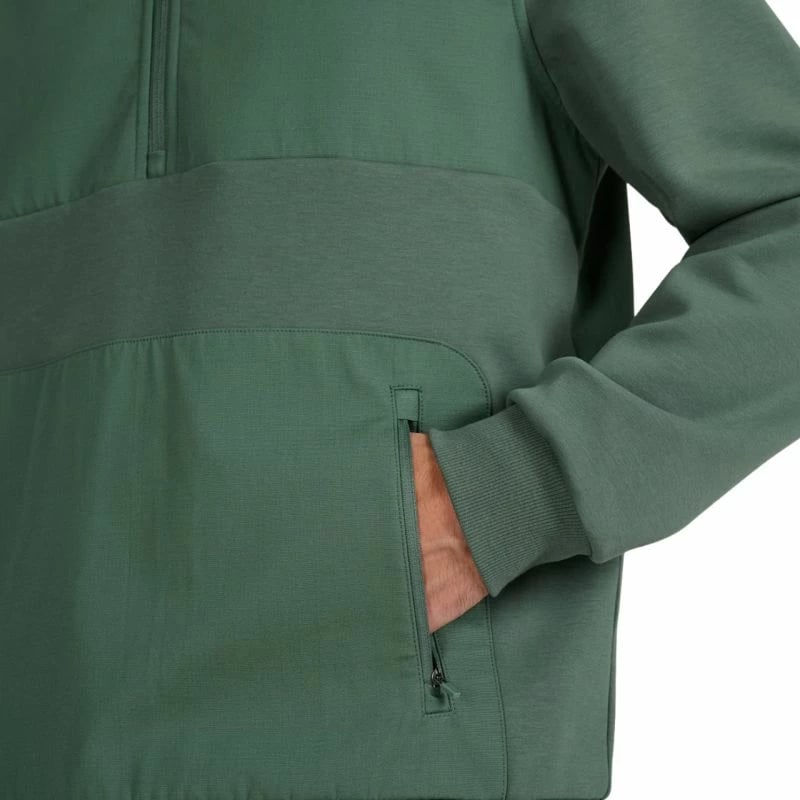 Duks për meshkuj 4F, i gjelbër