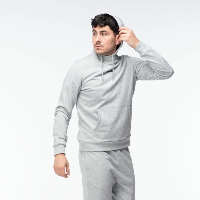 Duks për meshkuj Iguana