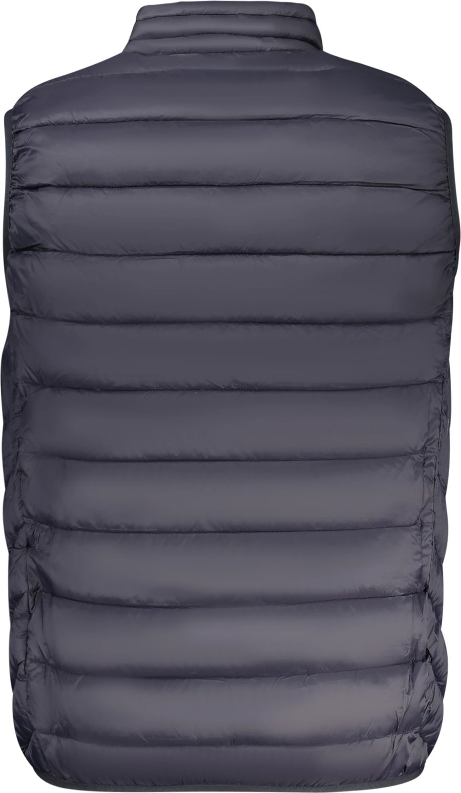 Jelek MARINA YACHTING meshkuj, blu