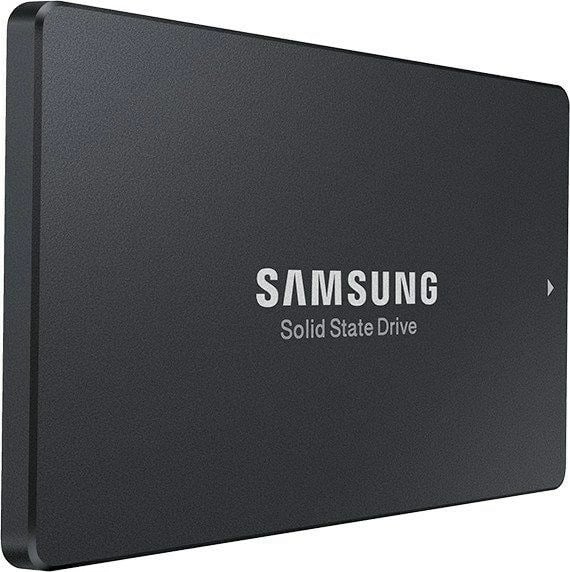Disk SSD Samsung PM897, 1.92TB, i zi