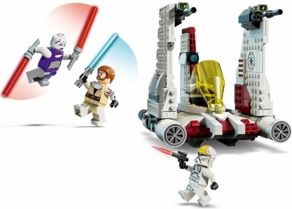 Lego Star Wars set për fëmijë