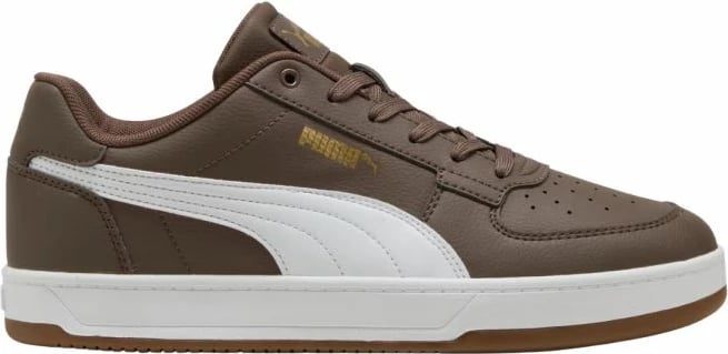 Atlete për meshkuj Puma, kafe