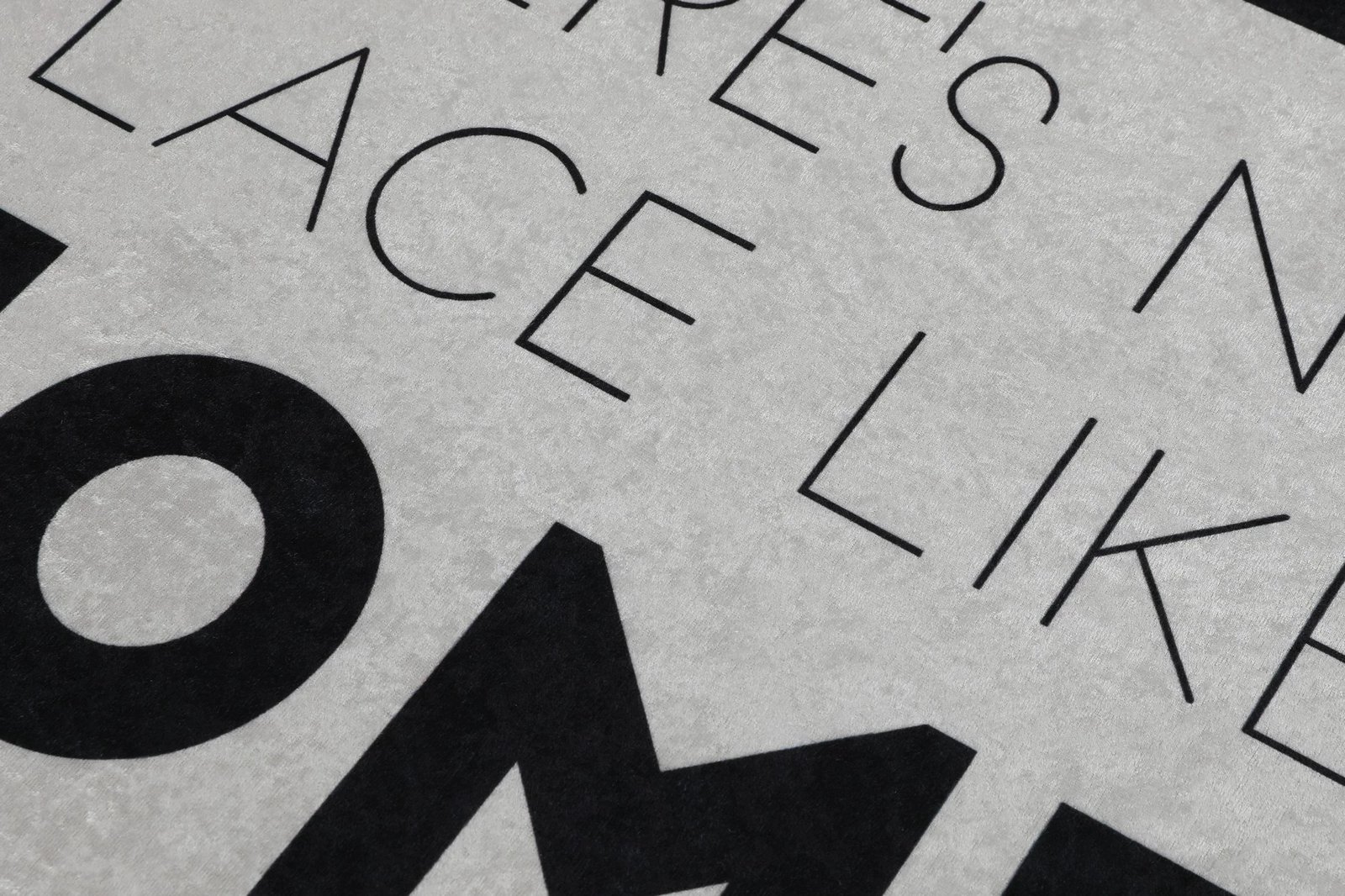 Set tapetash për banjo (2 copë), Mijölnir, Like Home