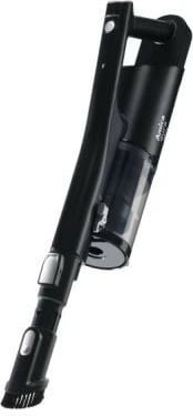 Kasë fshesë Amica AURA Dark VM7051, pa kabllo, e zezë Kasë fshesë Amica AURA Dark VM7051, pa kabllo, e zezë