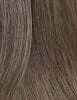 Ngjyrë për flokë Matrix SoColor Pre-Bonded Permanent Extra Coverage 506NV për femra kafe 90ml