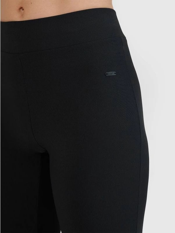 Pantallona trajnimi për femra 4f