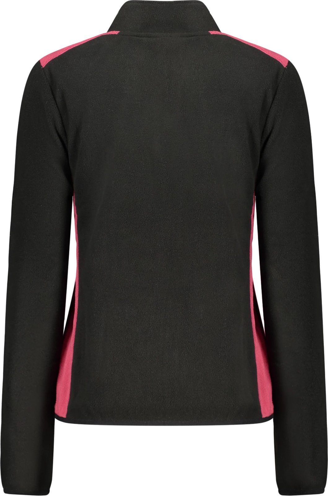 Duks NORWAY 1963 femra, e zezë