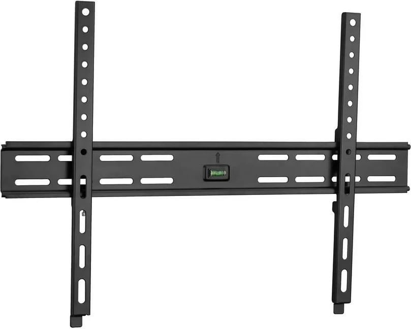 Mbajtës muri për TV Philips SQM3642/00, për 37-84 inç, deri 60 kg, i zi Mbajtës muri për TV Philips SQM3642/00, për 37-84 inç, deri 60 kg, i zi