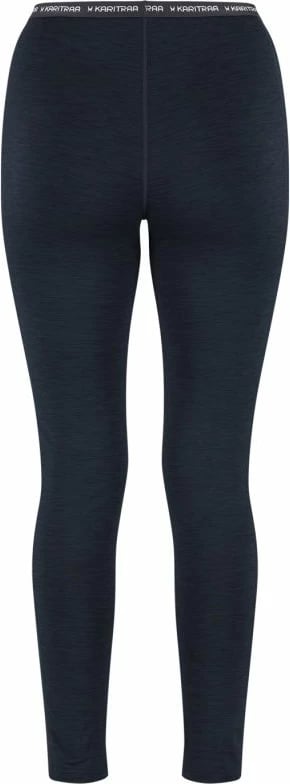 Hellonke për femra Kari Traa