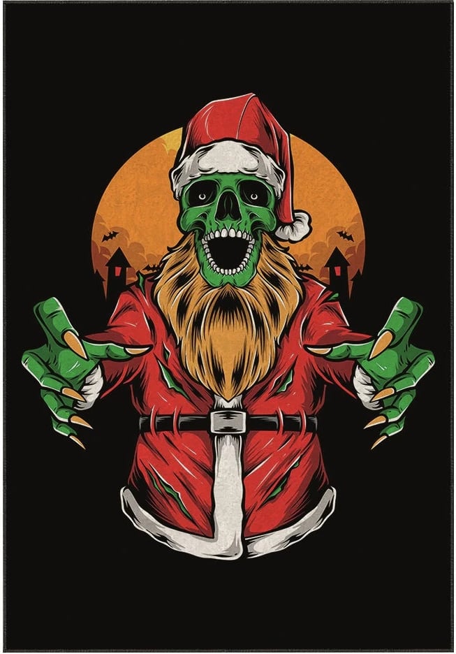 Qilim (100 x 140) Conceptum Hypnose, Asr - Crpt - 50