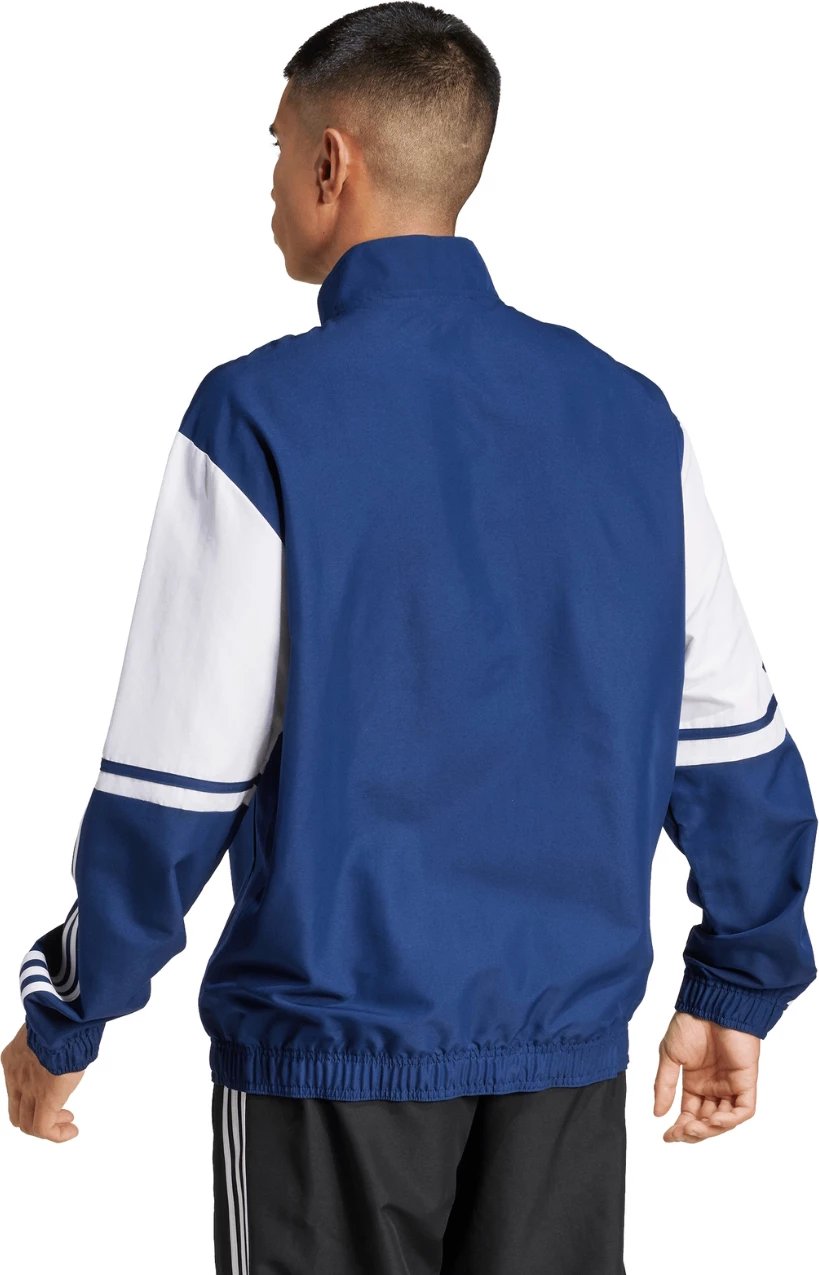 Duks për meshkuj adidas, navy