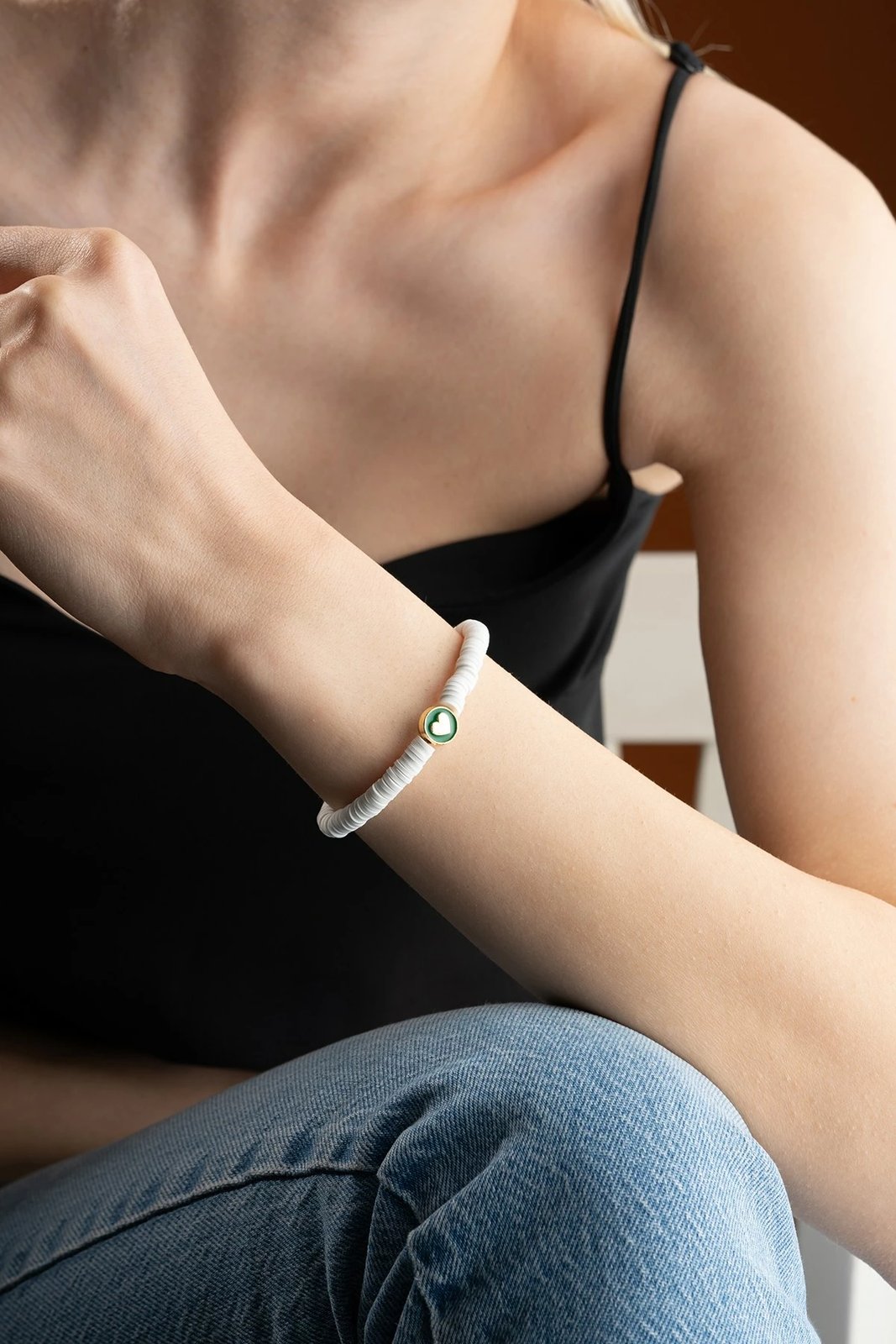 Byzylyk Jumeon, shumëngjyrësh, B236604