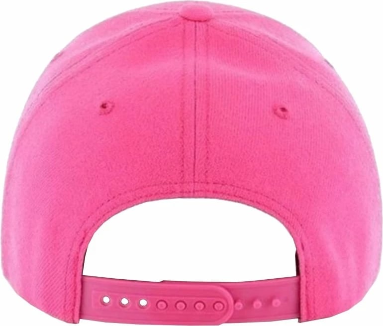 Kapelë për fëmijë 47 Brand, rozë