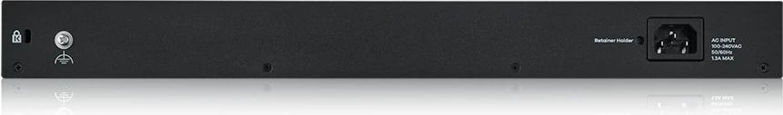 Switch Zyxel XGS2220-30 i zi