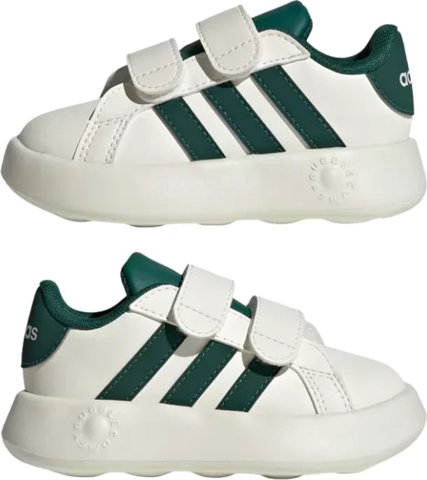 Patika për Fëmijë, ADIDAS - JQ7996
