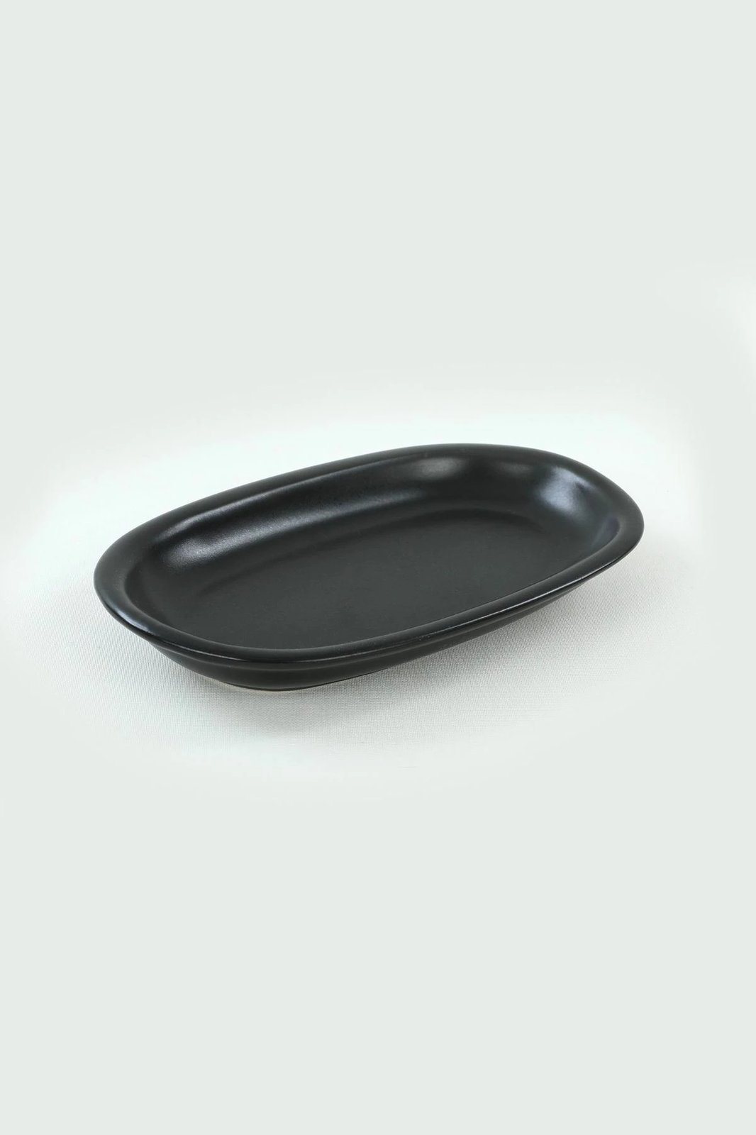 Set mëngjesi 50 pjesësh Hermia Concept, TV087050F26MAD45M00MAP0300 Set mëngjesi 50 pjesësh Hermia Concept, TV087050F26MAD45M00MAP0300