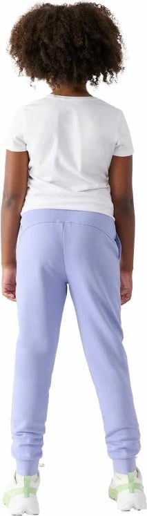 Aksesor sportiv Yakimasport fëmijë