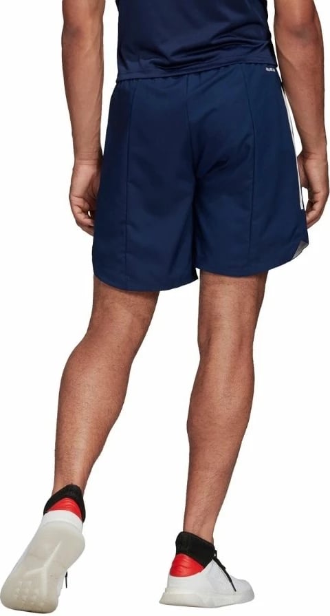 Shorce për meshkuj adidas, navy