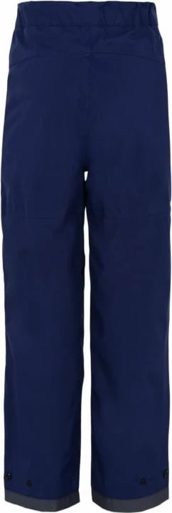 Pantallona për fëmijë Lego Wear, të kaltra