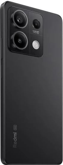 Celular Xiaomi Redmi Note 13, 6.67", 6+128GB, DS, 5G, i zi