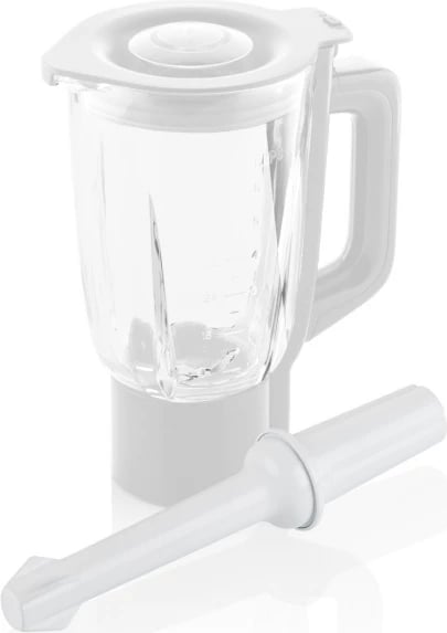 Procesor Ushqimi ETA GUSTUS MAXIMUS III 312890030