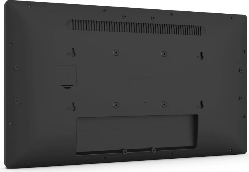 Panel digjital ALLNET ALLPRO21RK3399A11POEV2, 21.5", LCD, Full HD, Wi-Fi