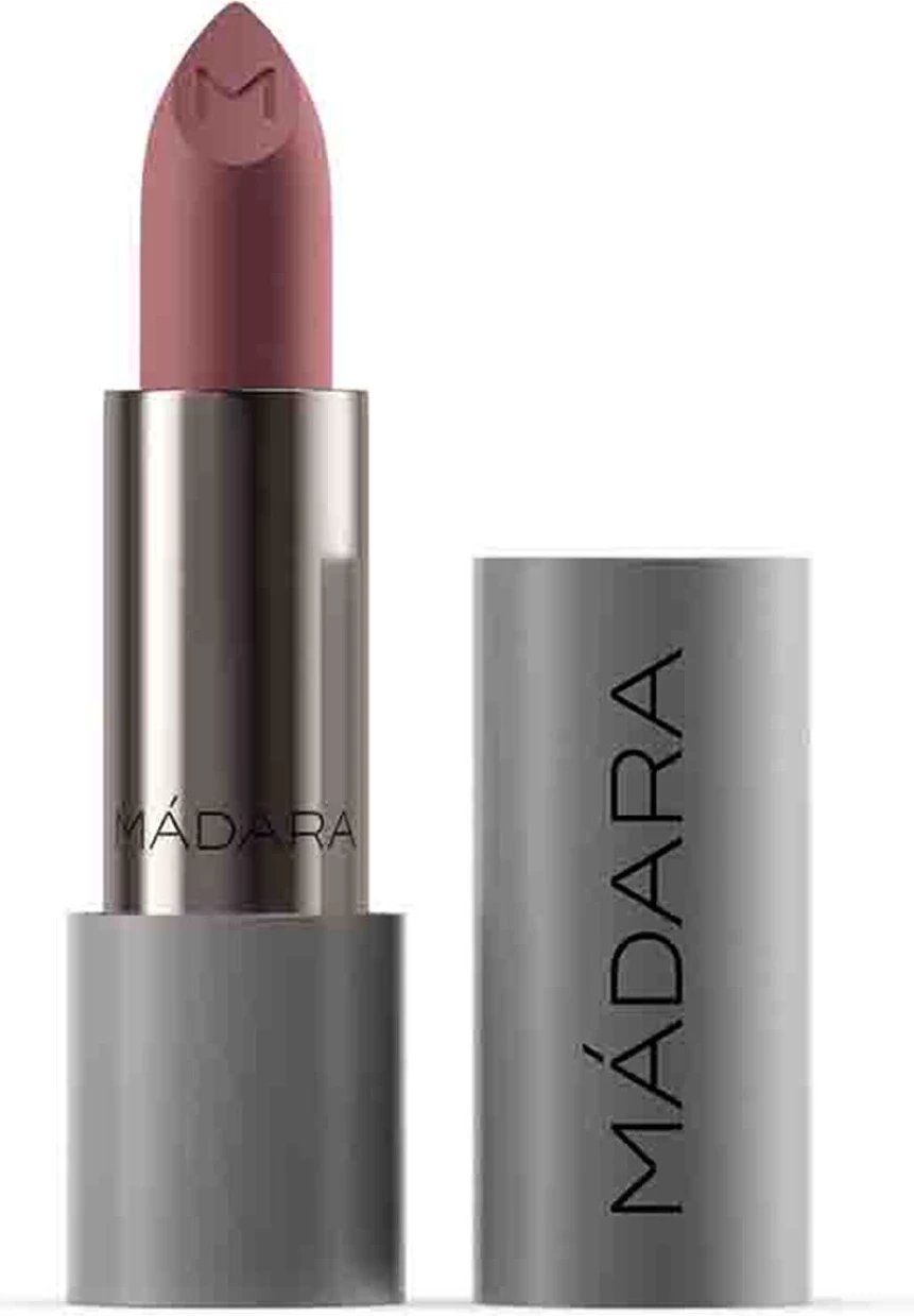 Buzëkuq Mádara Velvet Cream 31 Cool Nude 1 copë