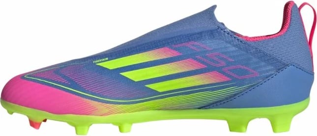 Atlete për fëmijë adidas, shumëngjyrëshe