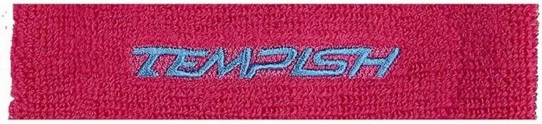 Shirit koke Tempish për meshkuj/femra, kaltër