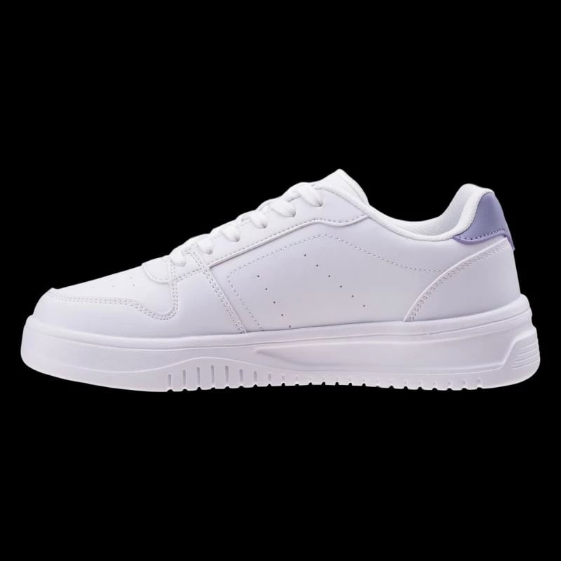 Këpucë për femra Iguana